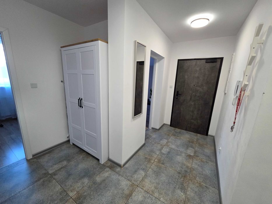 Do wynajęcia pokój w centrum Bronowic ul. Stańczyka