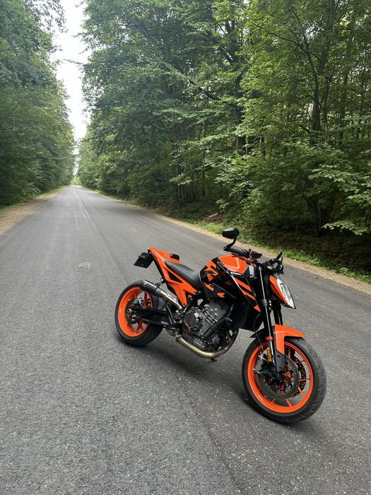 KTM