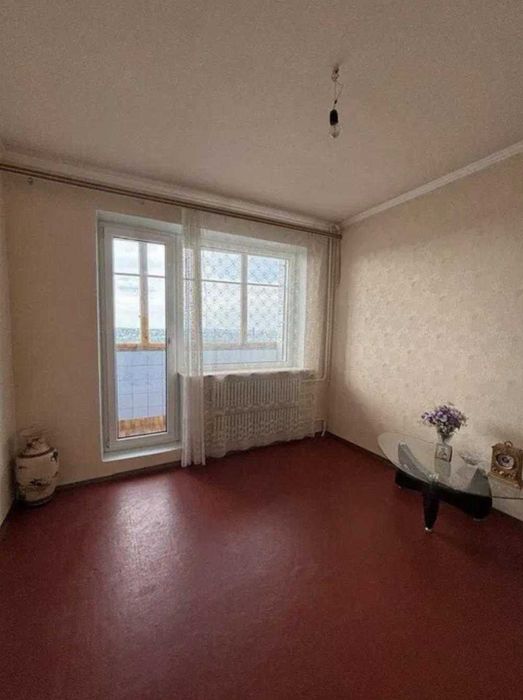 Оренда 3кім. квартира 70м Холодна Гора. м. Холодная гора. Волонтерська