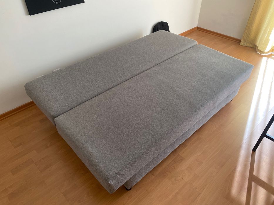 Sofá-cama para venda