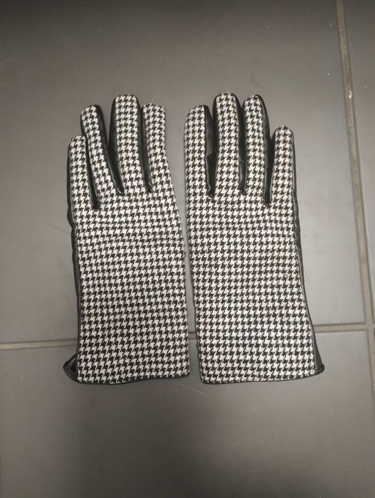 Bijou Brigitte Rękawiczki