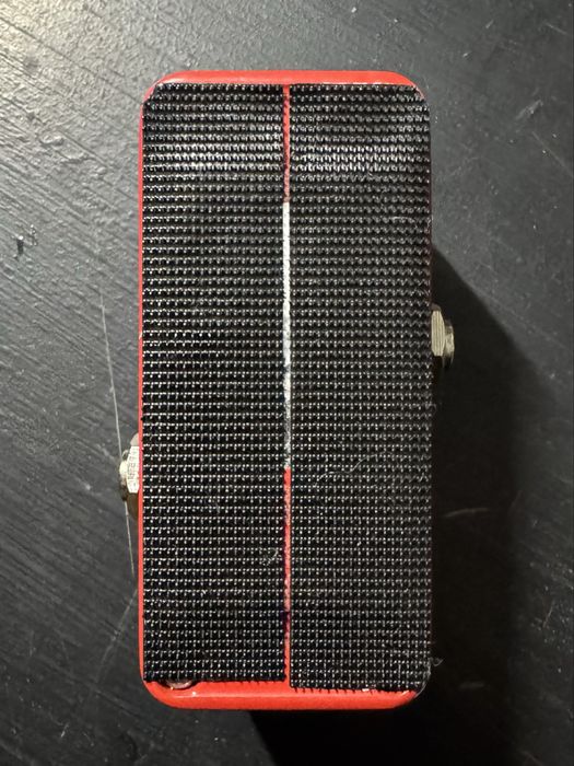 Продам октавер TC Electronic Sub’N’Up Mini