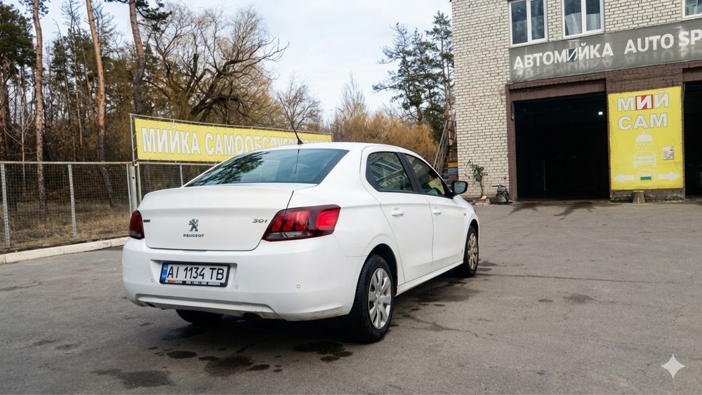 Аренда тойота гибри  и другие авто без залогов