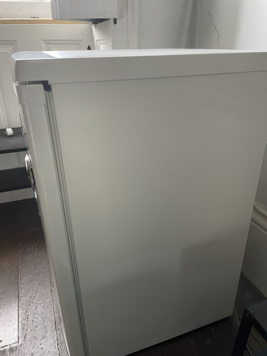 Frigorífico Mini Bar KUNFT