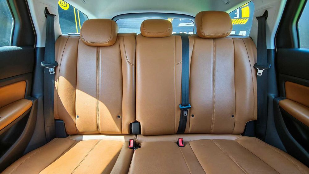 Peugeot 308S W 1.6 HDI com iva incluído