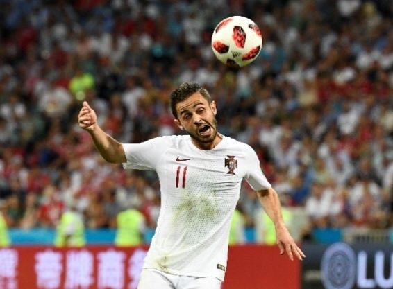 NIKE: camisola alternativa oficial Portugal 18/19 #adulto S #criança L