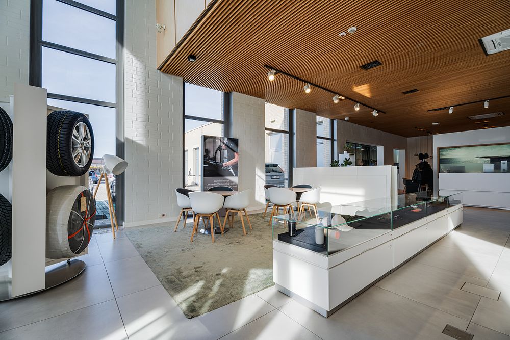 business-site-gallery-photo