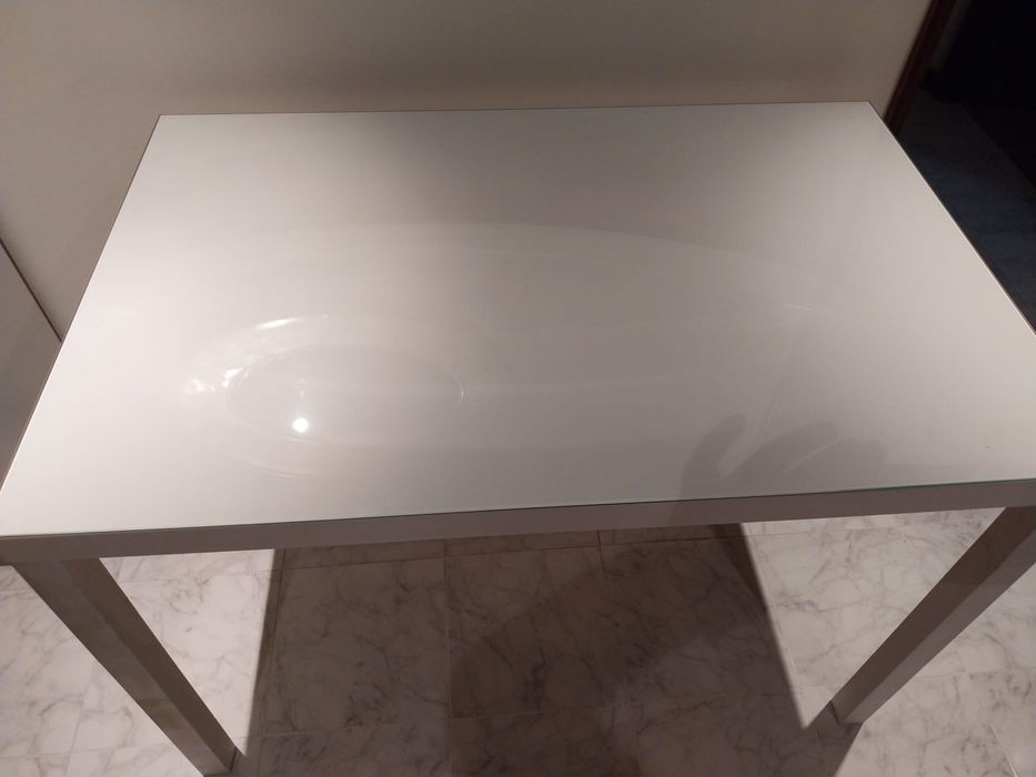 Mesa de sala/cozinha