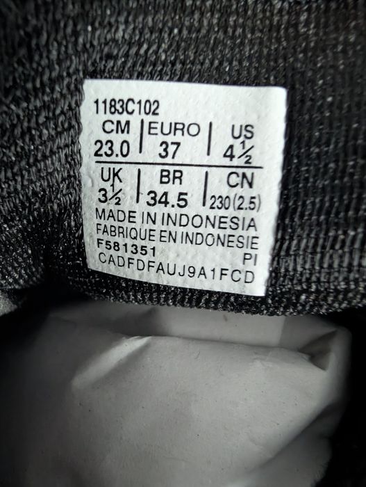 buty Onitsuka Tiger MEXICO 66
