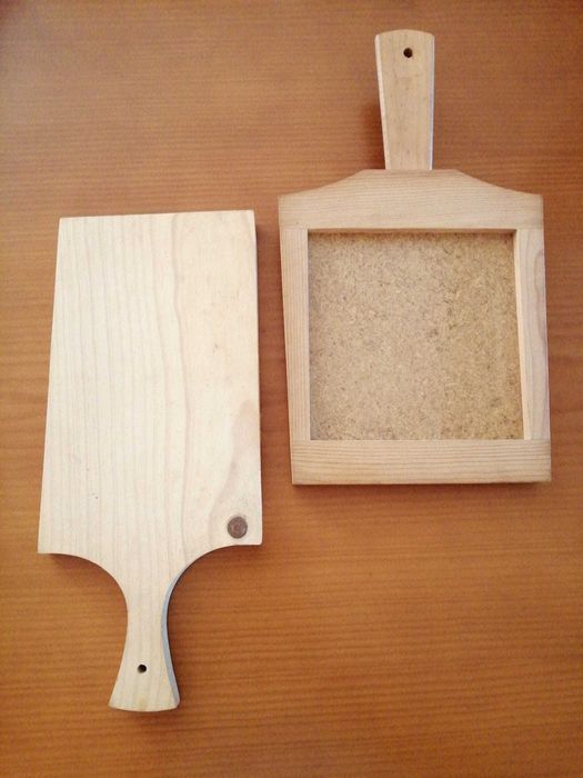 Kitchen Boards446627799441745923
