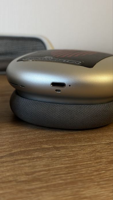 apple airpods max