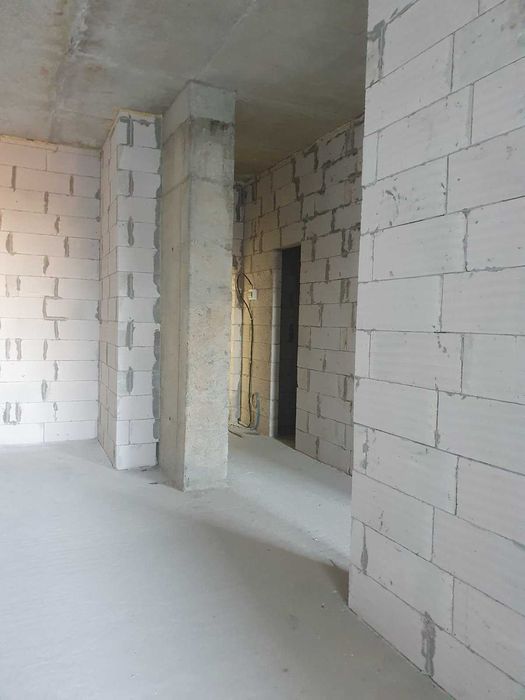 1-комнатная квартира по адресу ул. Володимира Великого (площадь 57 м²) - Atlanta.ua - фото 6