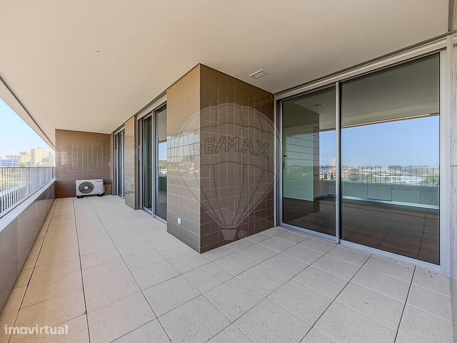 Apartamento T1 para venda