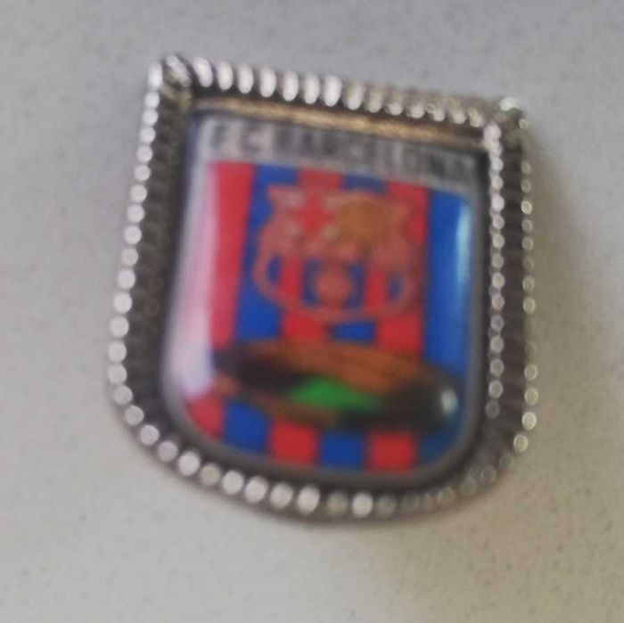 Vendo Pin's clássicos e raros