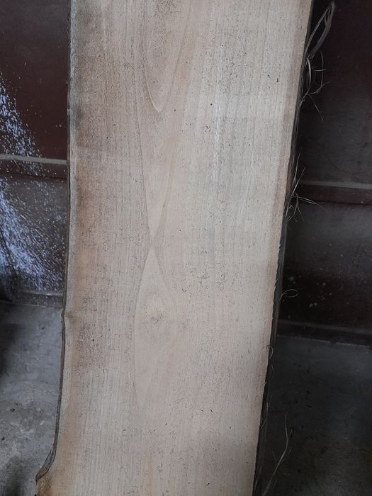 Chestnut Boards64729697675010121