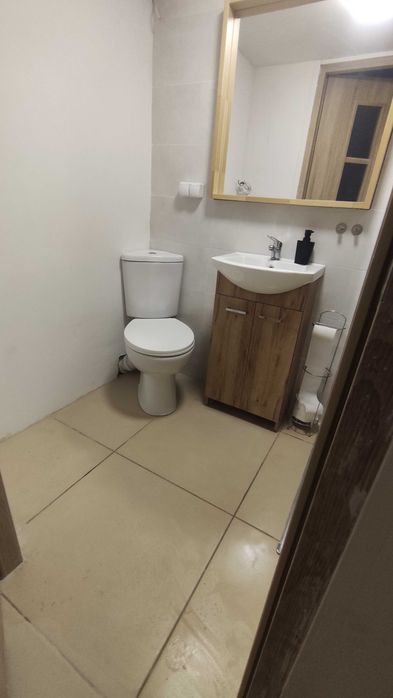 Dwupokojowe bezczynszowe