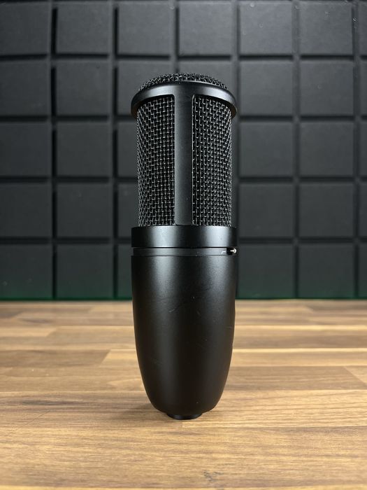 AKG Perception P120 (БЕЗКОШТОВНА Доставка!)