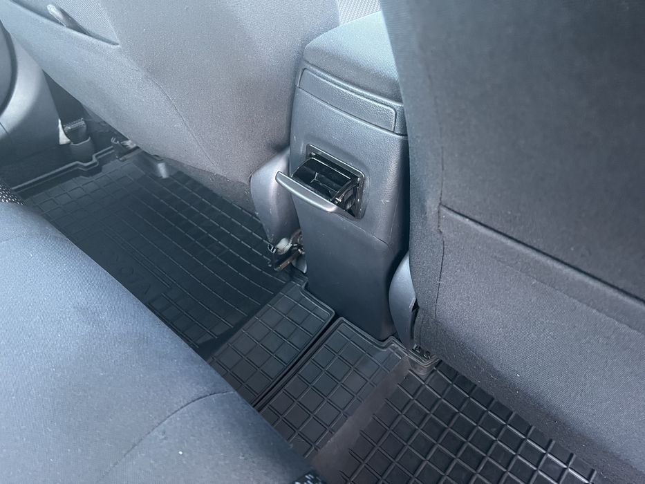 Продам автомобиль