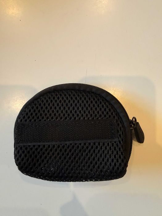 Caixa de Headphones Rigida