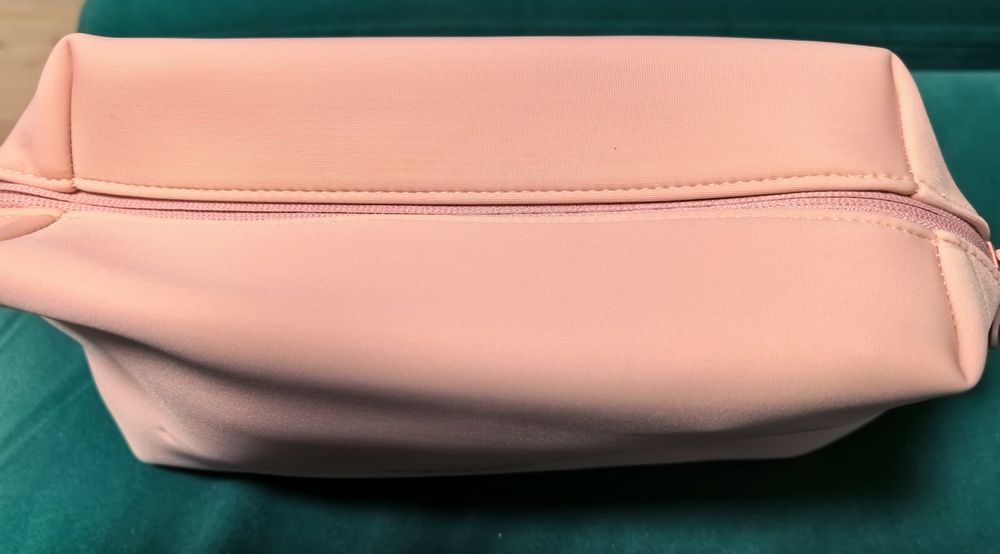 Kosmetyczka Burberry