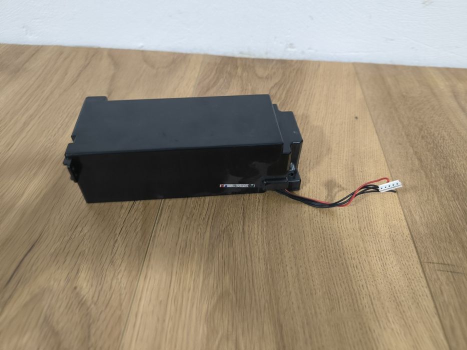Drukarka Epson WF-7620 workforce