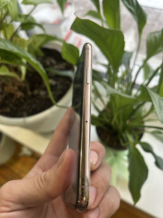 iPhone 11 Pro 256 г. Айфон 11 про 256