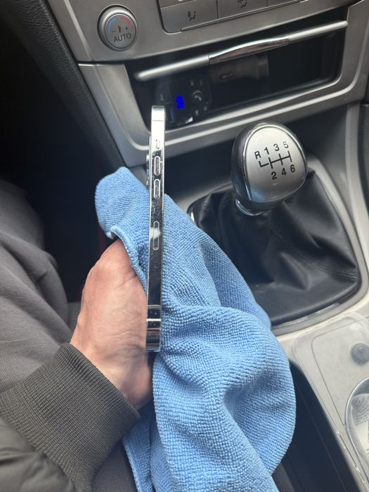 Iphone 14 pro 128gb физ