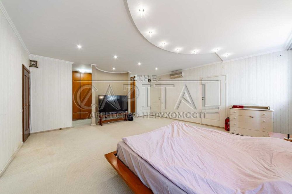 ТЕРМІНОВО!!! Оренда будинку в районі Петропавлівської Борщагівки