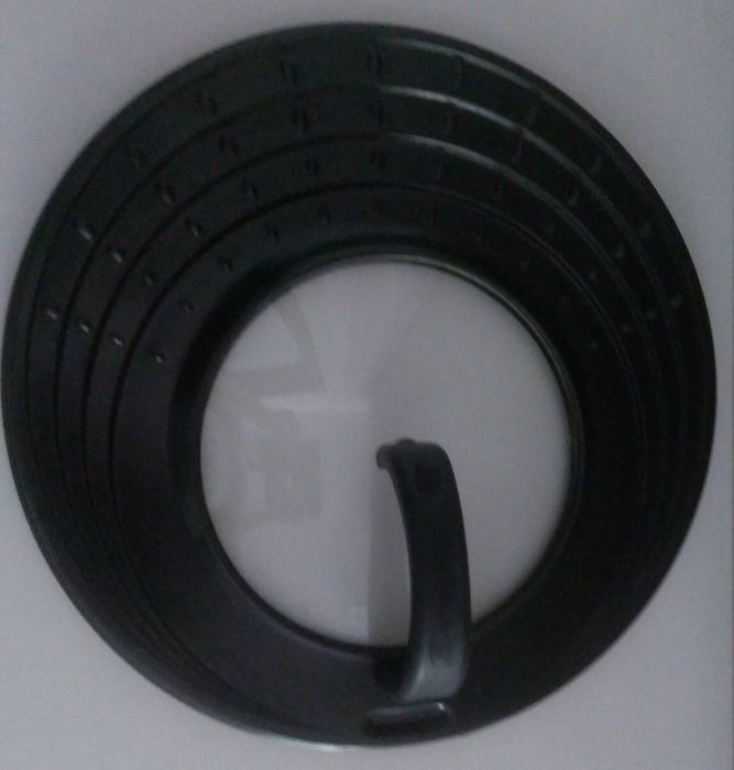 Сковорода со cпециальной крышкой 28 см Бренд Silit Германия.