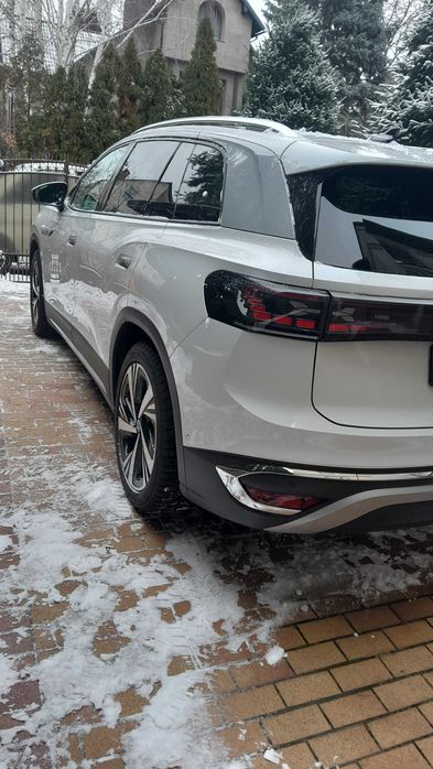 Продаж автомобіля