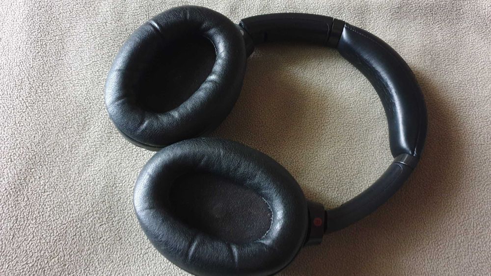 Sony WH-1000 XM3 оригинал