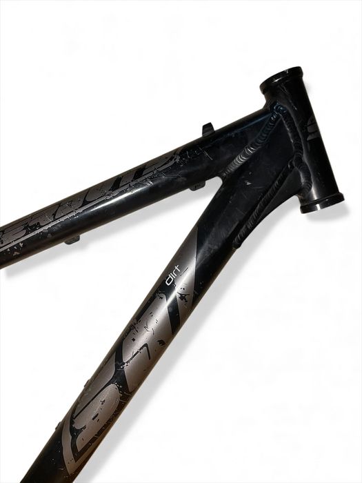 Rama superduty dirt koła 26