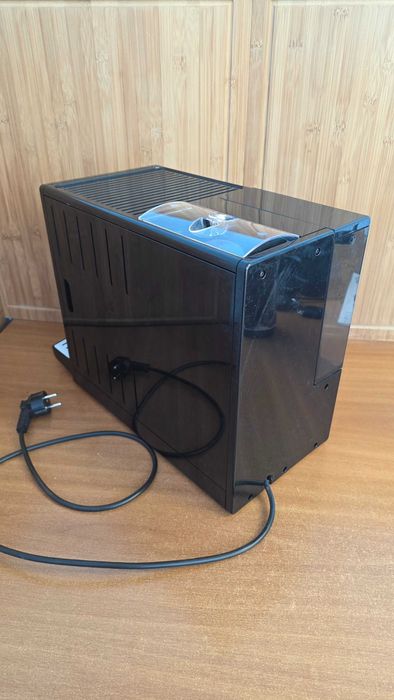 Melitta E950-201 - Ekspres do kawy