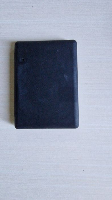 Disco HDD Externo 1 TB Freecom