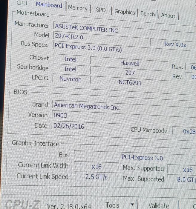 Vendo pc I7 a funcionar a 100%