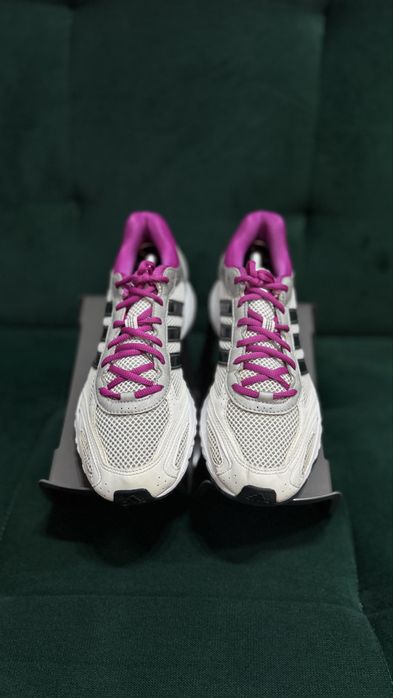 buty damskie firmy Adidas