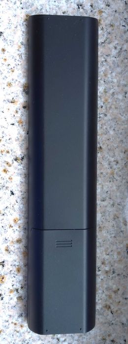 Pilot zamiennik do Grundig TV Grundig Smart TV