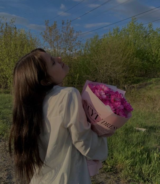 Психолог , сексолог, общение , разговор