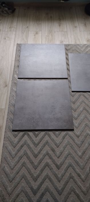 Płytki ceramiczne Kafelki Ceramika Paradyż