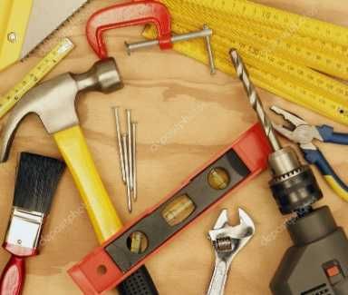 Аренда БУДІВЕЛЬНОГО інструменту ЛЬВІВ ОРЕНДА Прокат відбійника 45дж