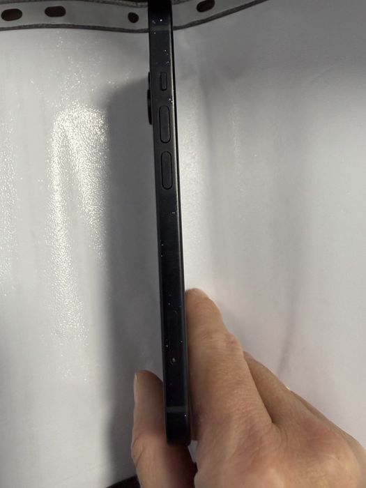 Iphone 15 128 GB