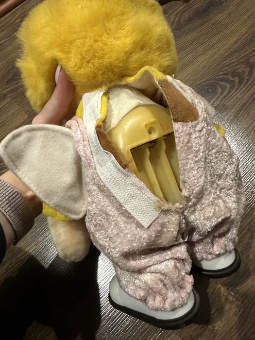 Продам игрушку