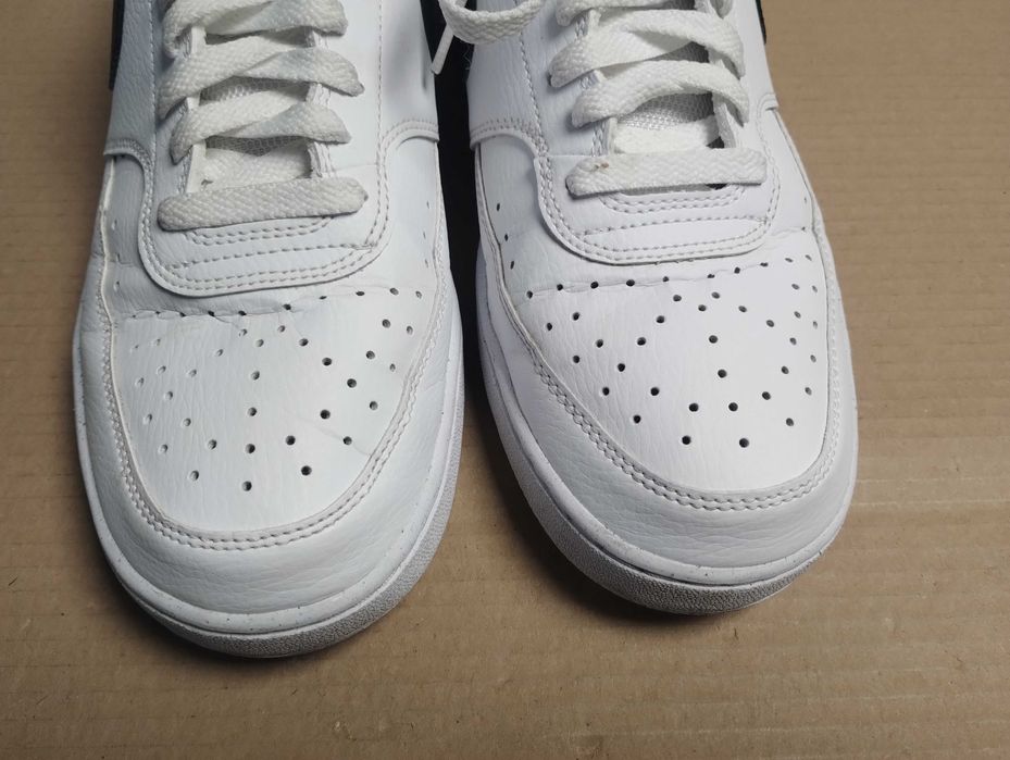buty sportowe Nike Court 44,5
