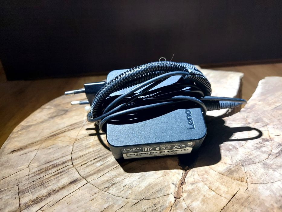 Laptop Lenovo Ideapad 510/W11/8GB/500GB SSD/940MX 4GB/I5-7200U/FHD