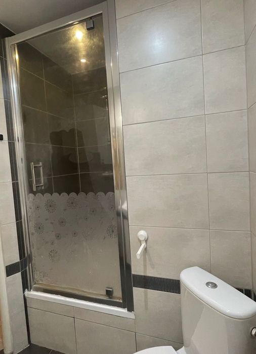 Wynajem mieszkania 2 pokojowego Prądnik Czerwony