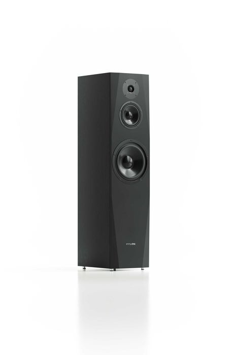 Pylon Sapphire 31 Kolumny stereo / Outlet Wysyłka / Raty 0%