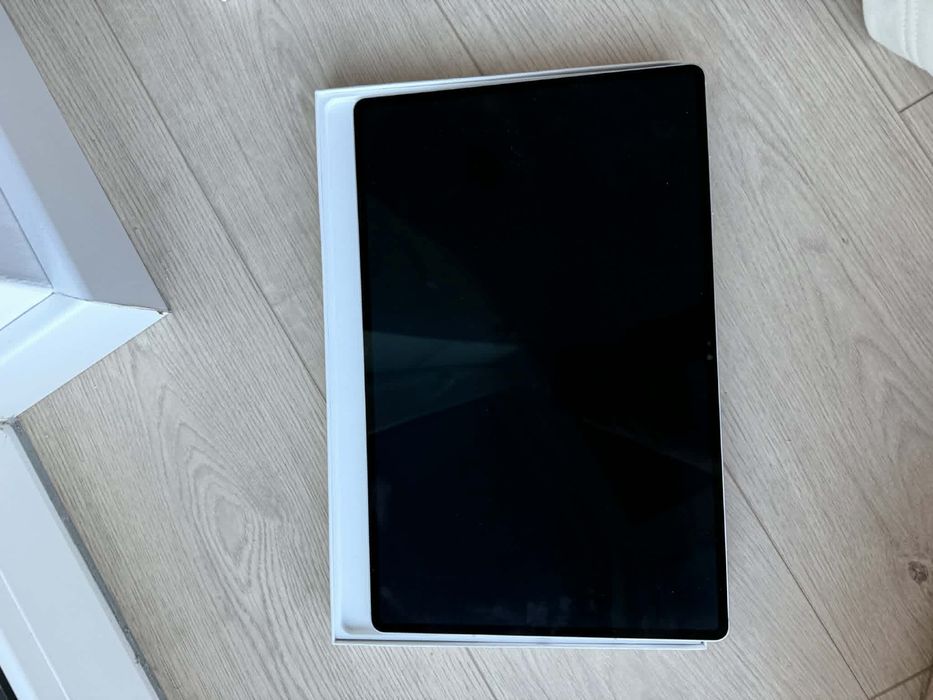 Tablet SAMSUNG Galaxy Tab S10 Ultra 5G 16/1000 GB