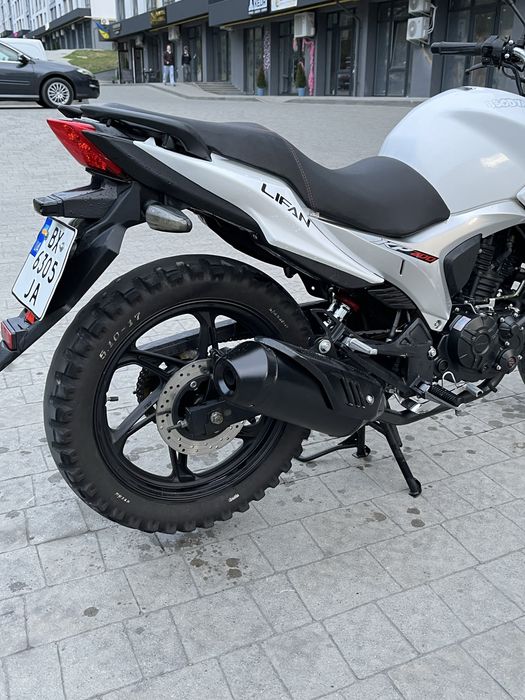 Lifan kp 200 / ліфан кп 200