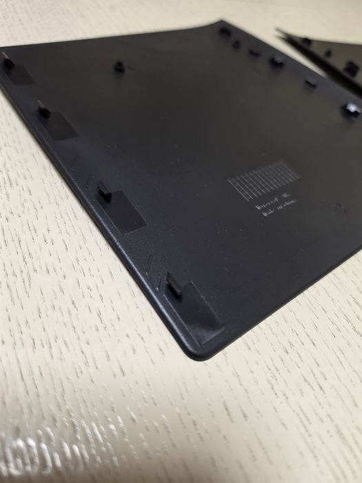 Панелі PlayStation 5 Pro/Slim