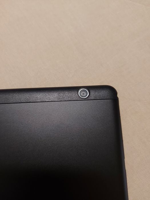 Tablet Huawei MediaPad T5 (3GB RAM / 32GB) + Capa 360º